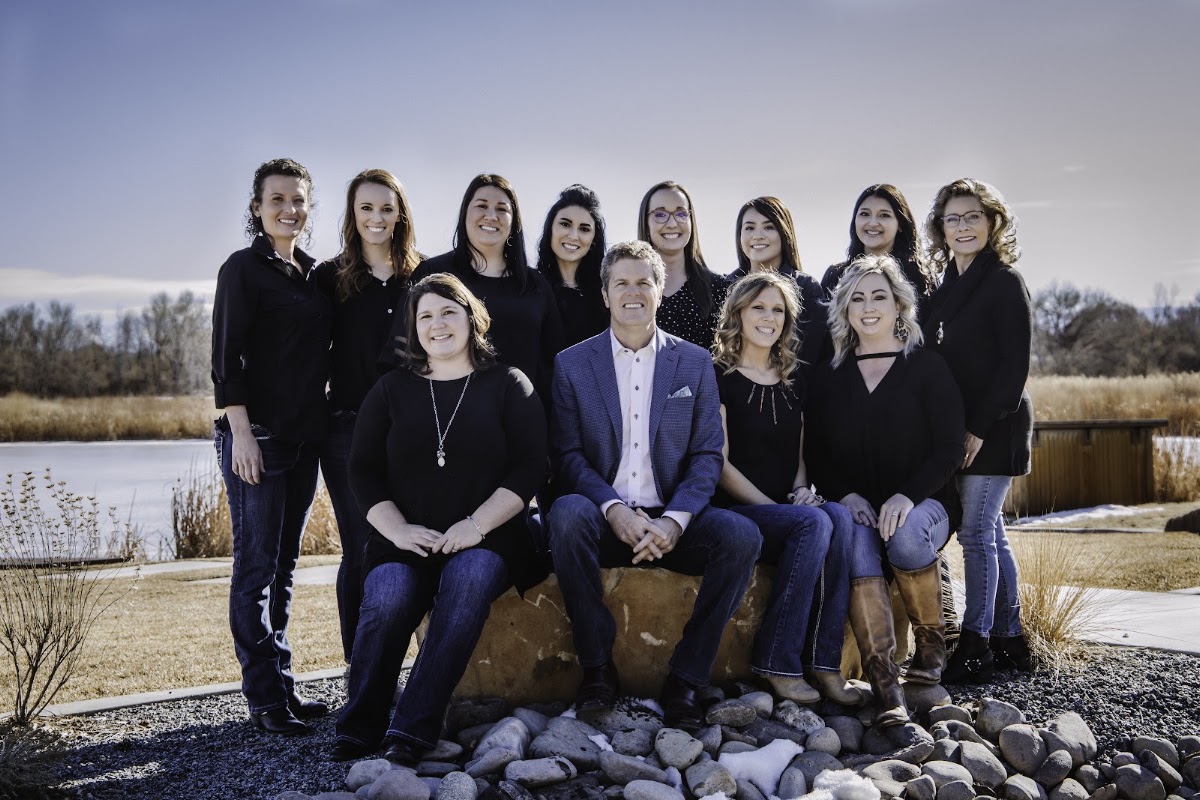 Alexander Orthodontics