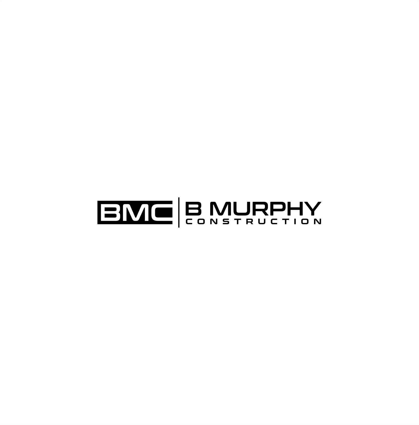 B Murphy Construction