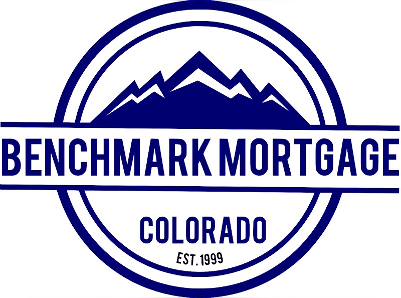 Benchmark Mortgage