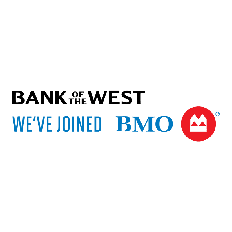 BMO