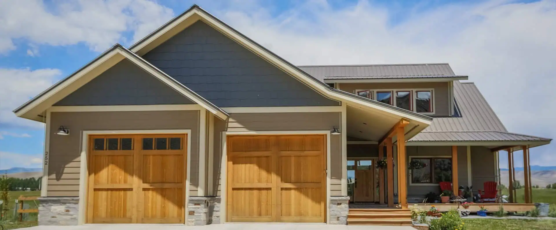 Christopher Klein Construction, Inc.