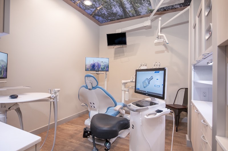 Crested Butte Family Dental