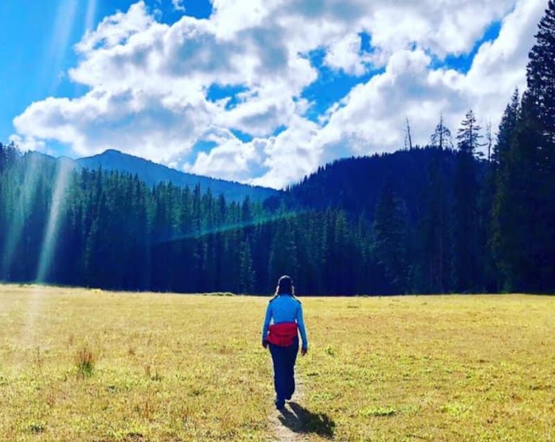 Crested Butte Oxygen Rentals