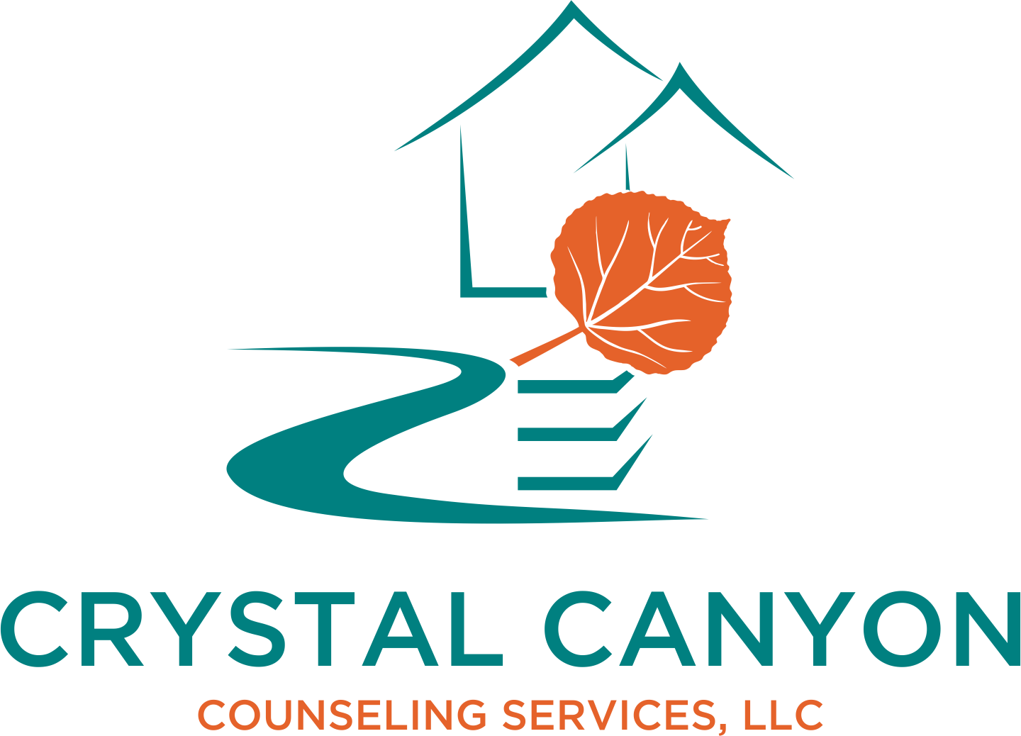Crystal Canyon Counseling Services