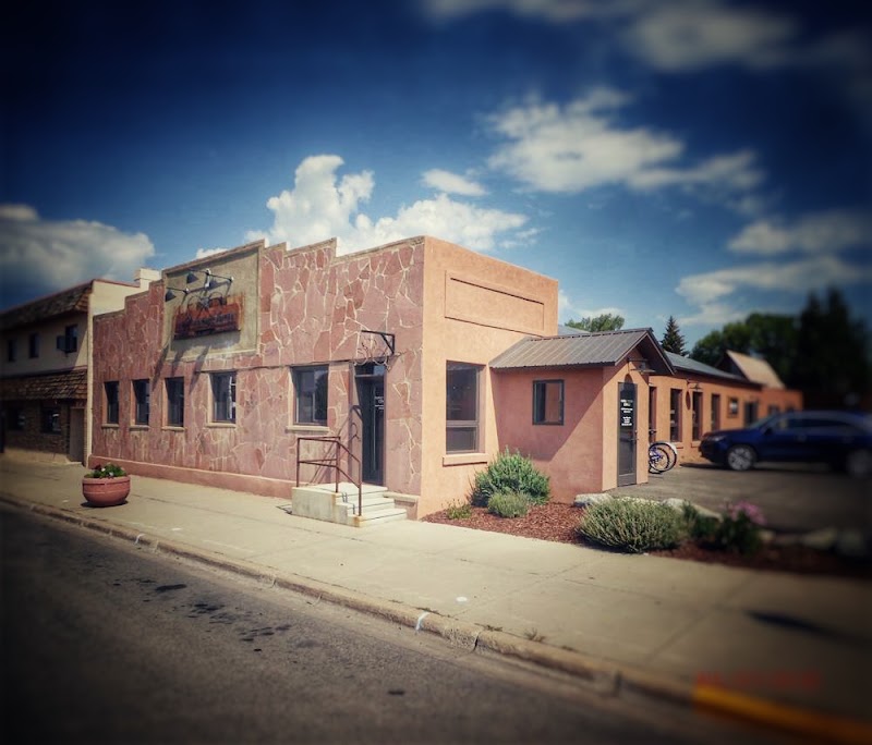 Family Vision Center
