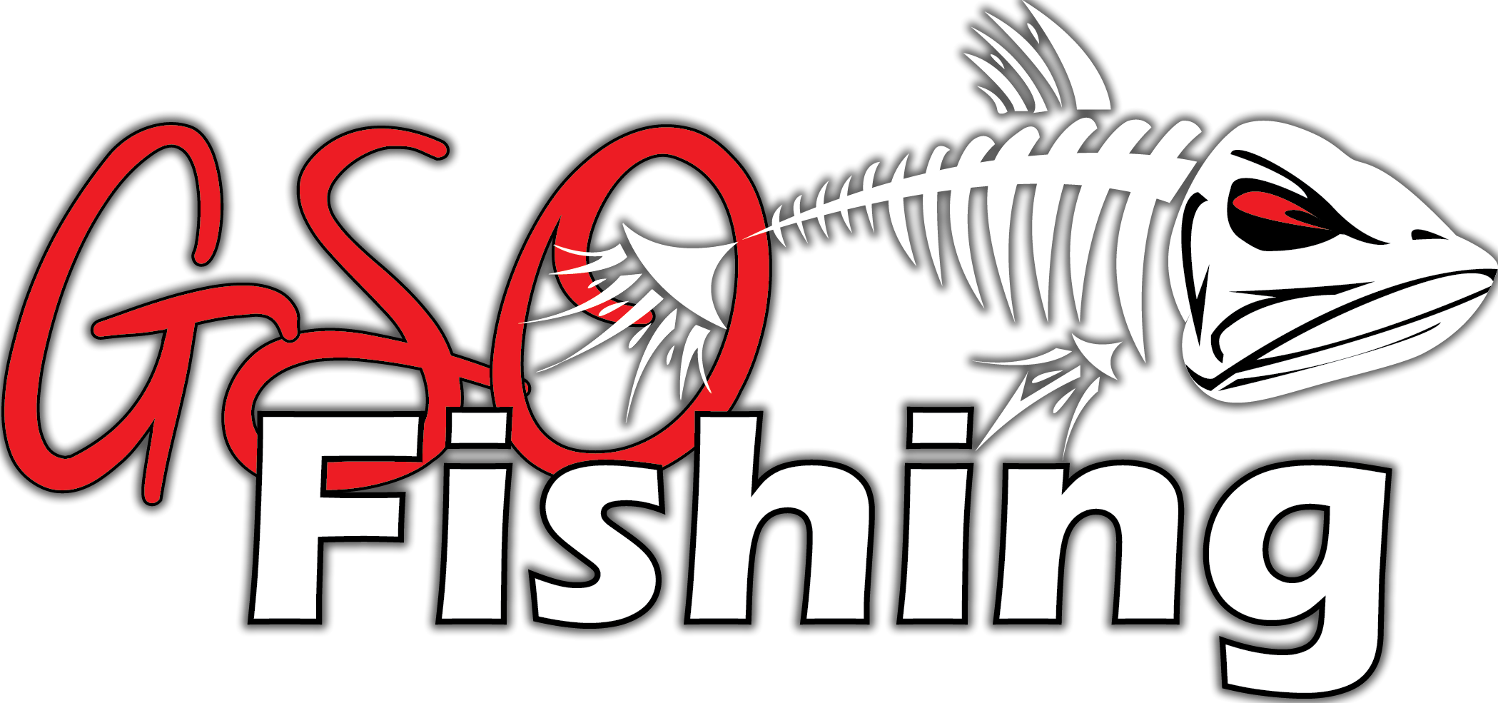 Gunnison Sports Outfitters