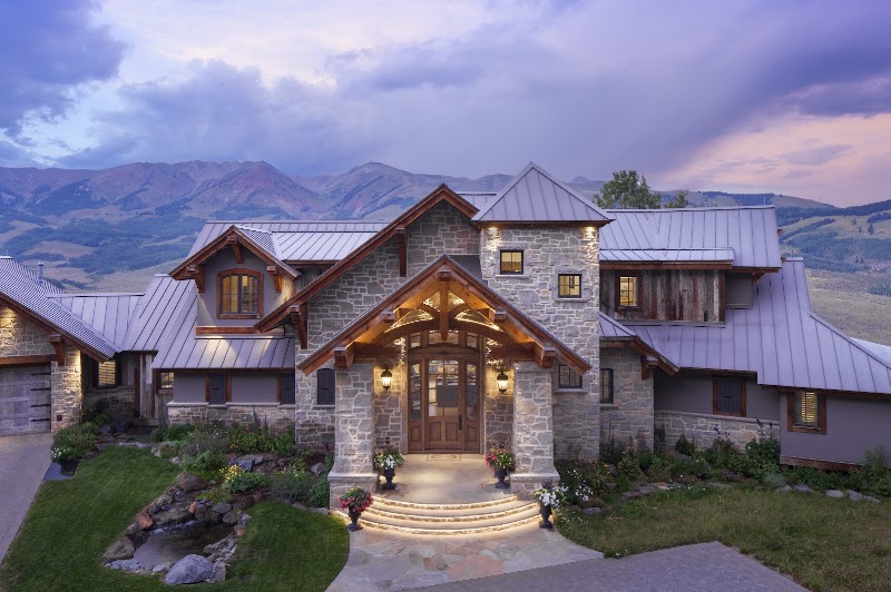 Hargrove & Kidd Construction Co. Inc.