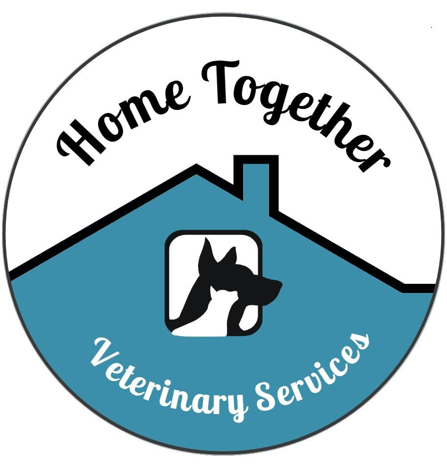 Home Together Veterinary Services
