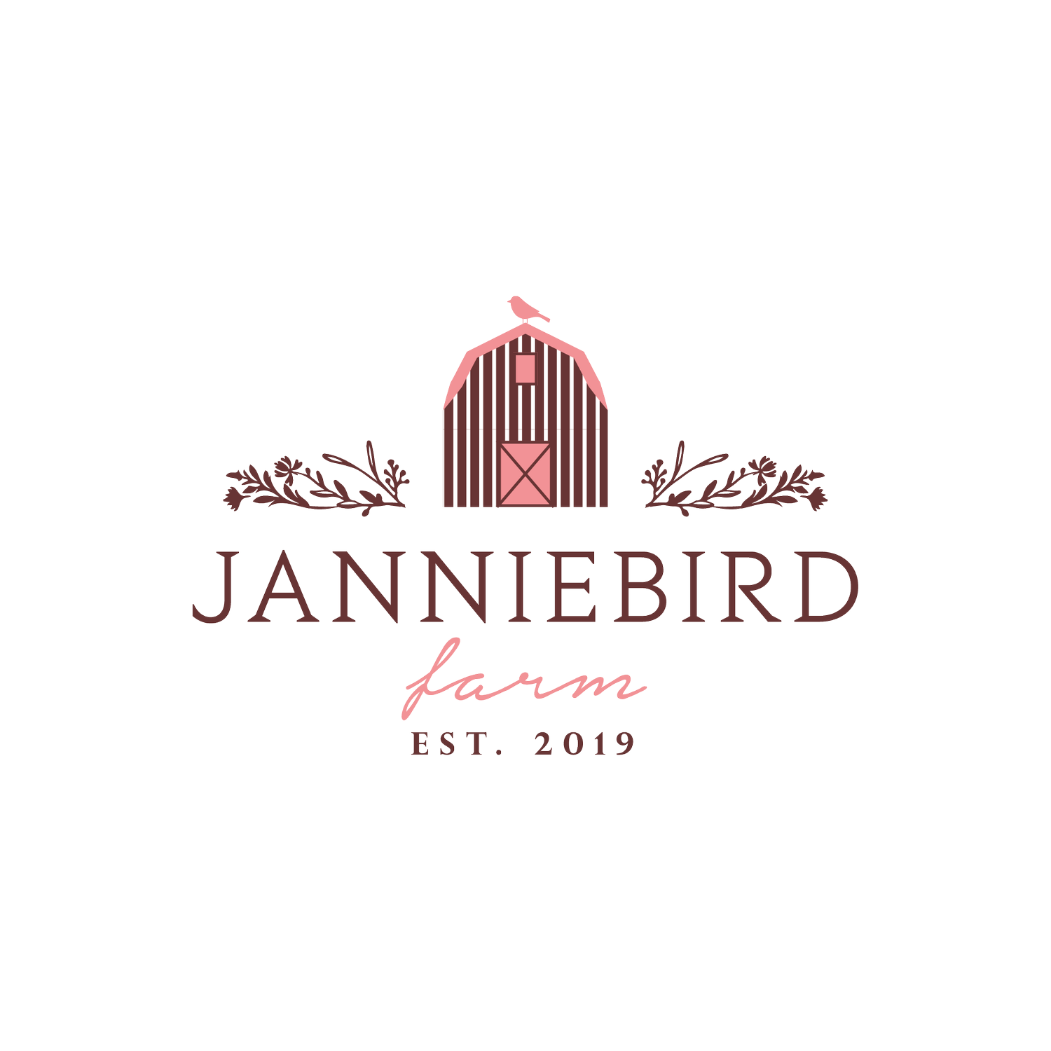 Janniebird Farm