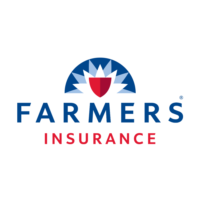 Layne Insurance Agency