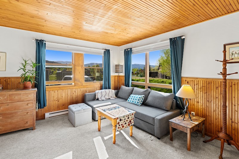 LIV Sotheby’s International Realty