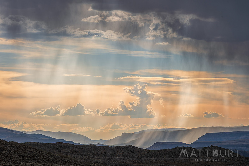 Matt Burt Photography