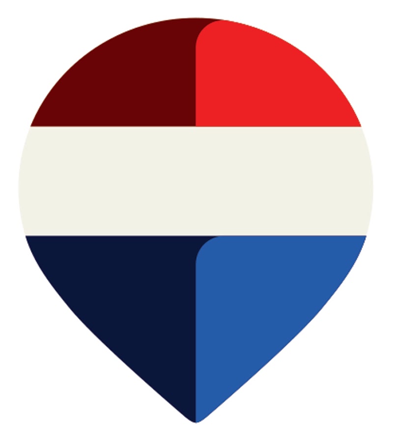 RE/MAX Community Brokers