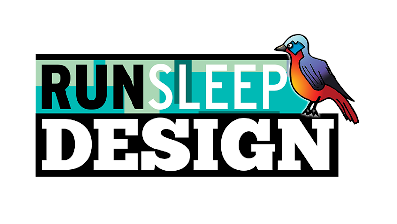 Run Sleep Design- Gunnison and Crested Butte Website Design and Development