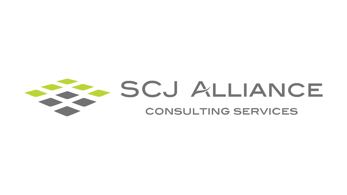 SCJ Alliance