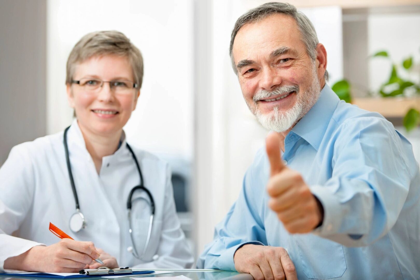 Strategic Healthplan Consulting LLC