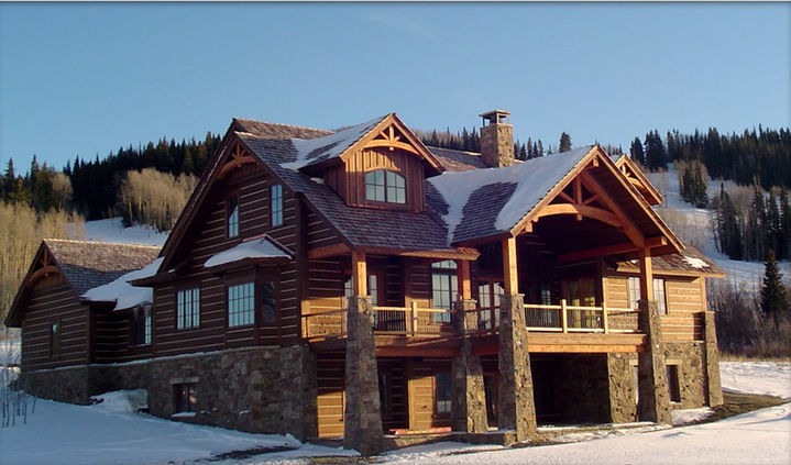 Summit Construction