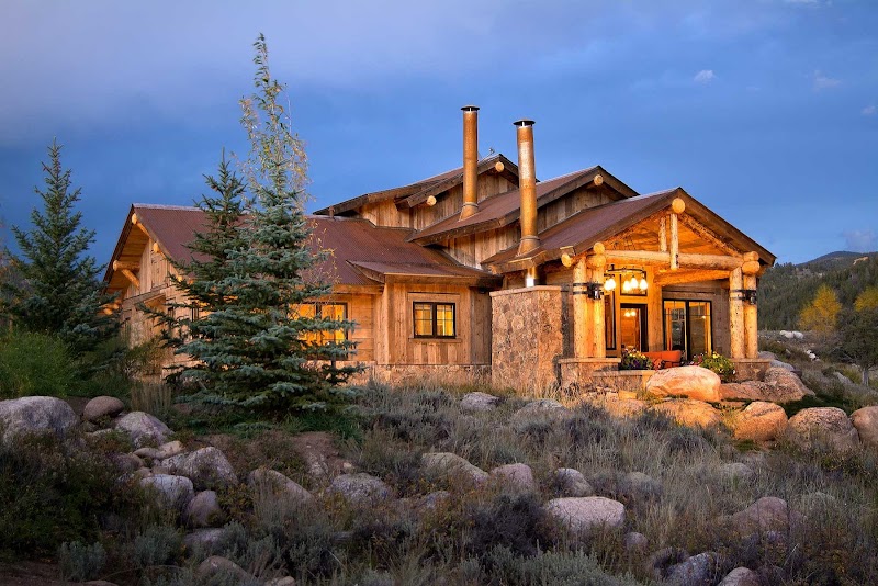 Wright Angle Construction, Inc.